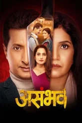 oloiEBjvfkiDGCykDVJjxEuo6465o465o465ot (1)