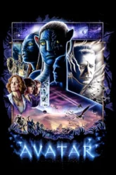 qozMEAjuq52N9Ao7uPoak9GESOa (1)