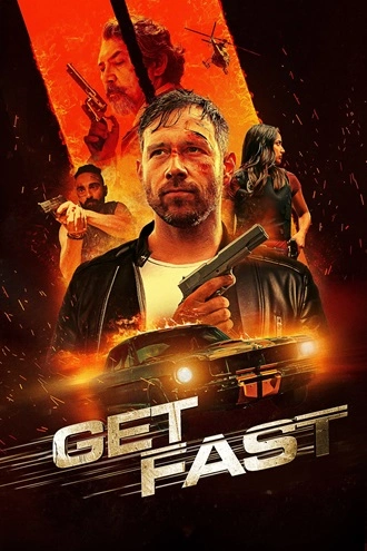 Download Get Fast | 2024 | Hindi-English | Dual Audio | Blu-Ray | Full Movie 480p 720p 1080p