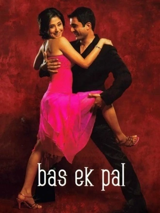 Download Bas Ek Pal | 2006 | Hindi | BluRay | Full Movie 480p 720p 1080p