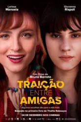 yN94diLZNOVW3Yj2Nwj21ty654ty4i6 (1)