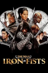 1FEQpE97aLNlS5gKlMJO5oyu4o5yu4o65yuo (1)