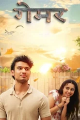 5DAiw8QKskNjuDRxkGw9yu1iouyouy4o65J