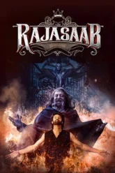 61DhY07fcJuvYYRT2xK4PkRAUyi (1)