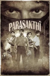 cpKJGYU8Z1iSXzkgDl8vhazk5EQ (1)