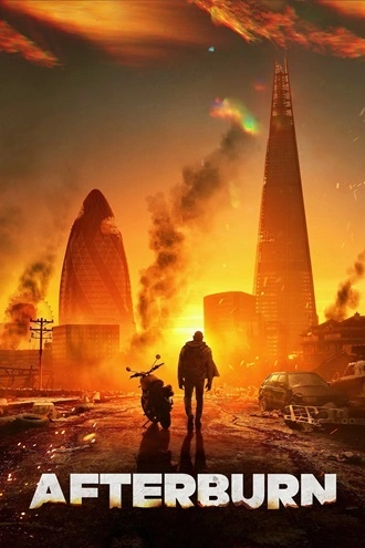 Download Afterburn | 2025 | Hindi (DD2.0) & English | BluRay | Dual Audio | Full Movie 480p 720p 1080p