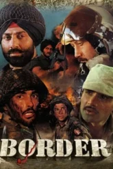 qBfe7zVYWxeBm1SaOa2rPsQSi9A (1)