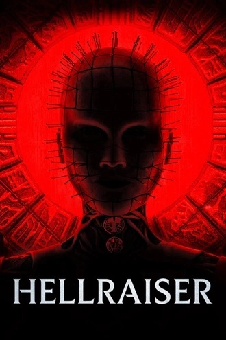 Download Hellraiser | 2022 | Hindi-English | Dual Audio | WEB-DL | Full Movie 480p 720p 1080p