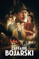 gDcVx2L5wckijOMpX87ui265yuo65yo46y (1)