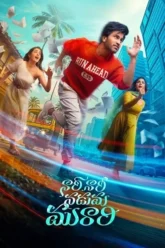 jFBu7tS0mlEZwYTkjJcKH66i4iuyiyi (1)