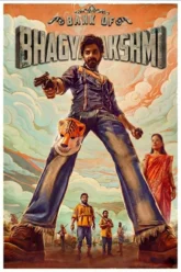 r41ry2eygcUWTTyYxl6UjlcWl8o (1)